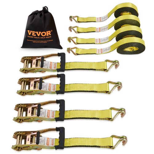 Vevor set cinghie - vevor, tensione