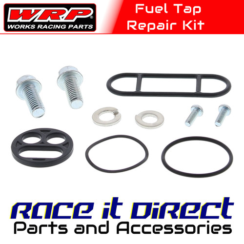 Kit riparazione rubinetto - kit,