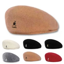 Kangol Lana 504 Cappello