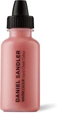 Blush Liquido Acquerello -