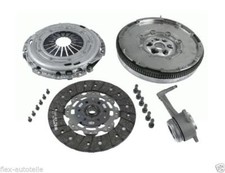 Sachs Frizione Kit Frizione +