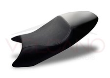 Ducati MONSTER 1994-2007