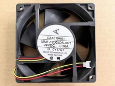 1pz ventilatore inverter - 1pz,