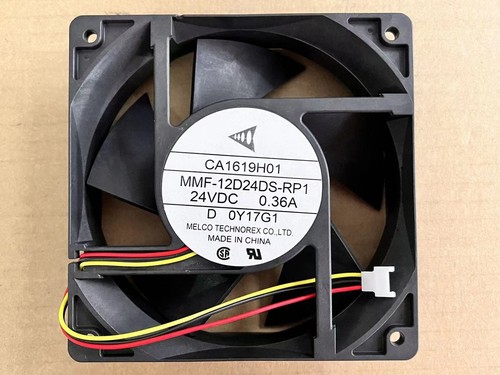 1pz ventilatore inverter - 1pz,