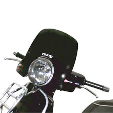 29000 CUPOLINO FACO FUME' BASSO SPORTIVO PIAGGIO VESPA GTS 250 300 2012