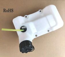 SERBATOIO DECESPUGLIATORE KAWASAKI TH43-48 DI QUALITÀ 