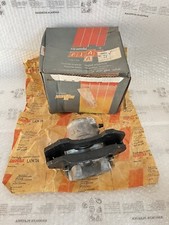 Pinza Freno Completa Destra