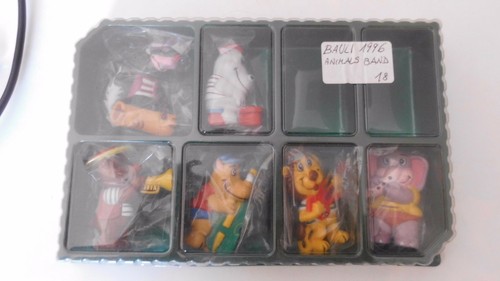 Serie completa sorpresina - serie,