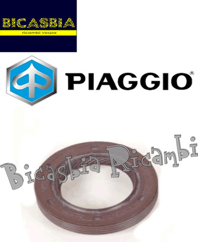82878r originale piaggio - originale,