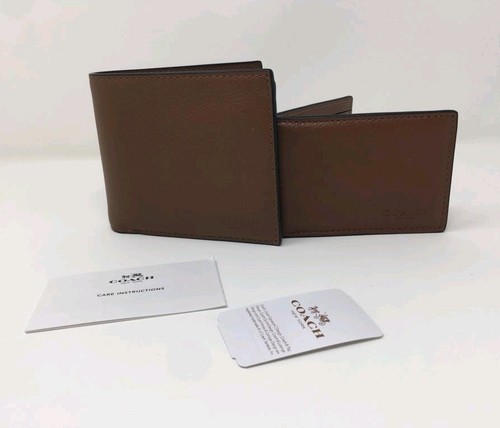 Portafoglio porta carte - portafoglio,