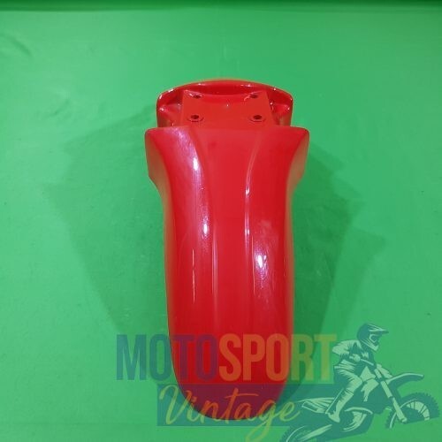 Parafango anteriore aprilia - anteriore,