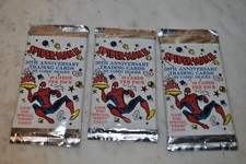 3 confezioni di carte