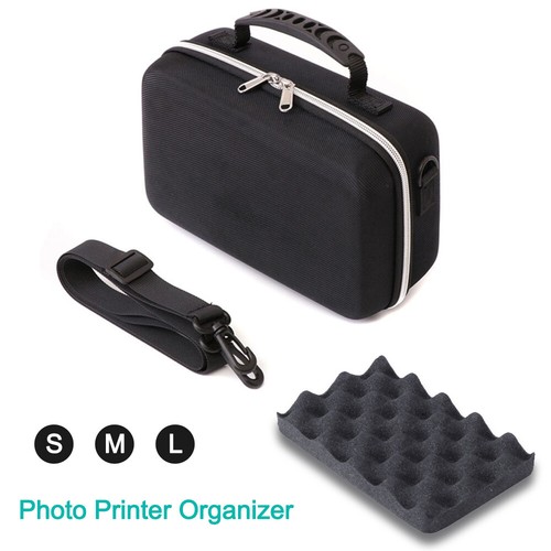 Borsa tracolla portatile - tracolla, per
