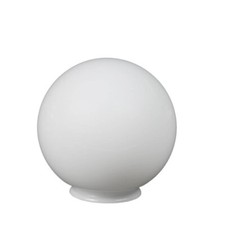 Paralume palla 4045 per