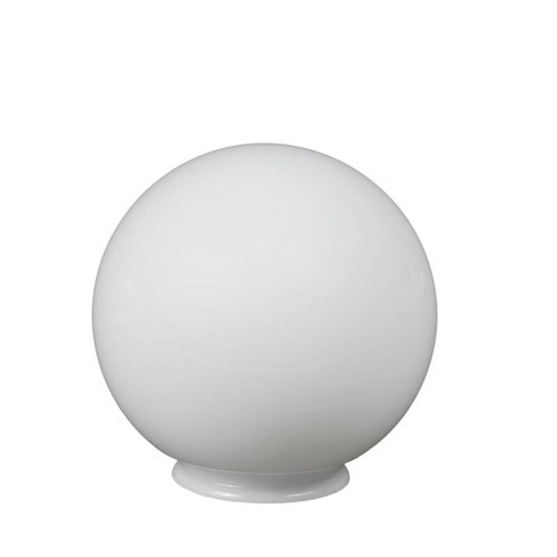 Paralume palla 4045 per