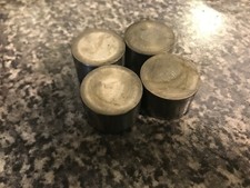 Triumph ST Sprint RS 955i set