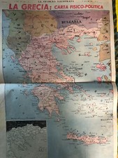 La Tribuna Illustrata 17 1941