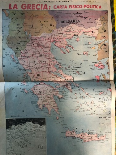 Tribuna illustrata 1941 - tribuna,