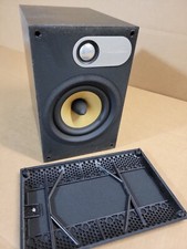 (1 Singolo) B&W Bowers &