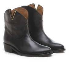 VIA ROMA 15 - 3946 NERO