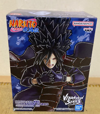 Figurina NARUTO Shippuden