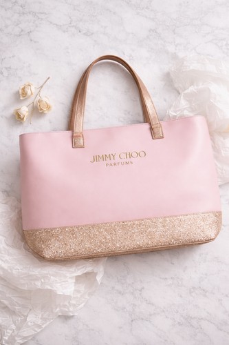 Jimmy choo parfums borsa - choo,