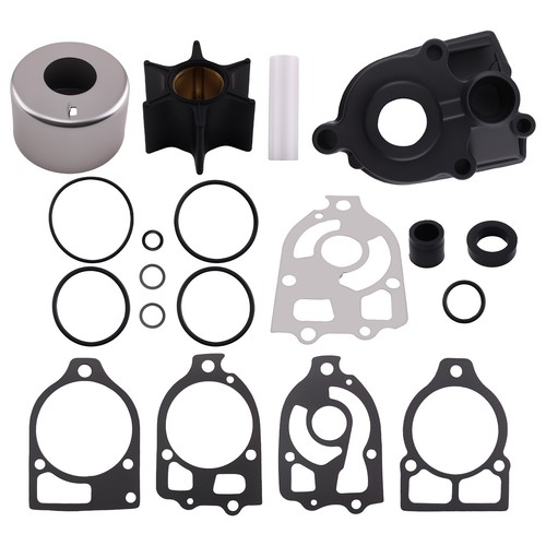 Girante pompa acqua kit - acqua,