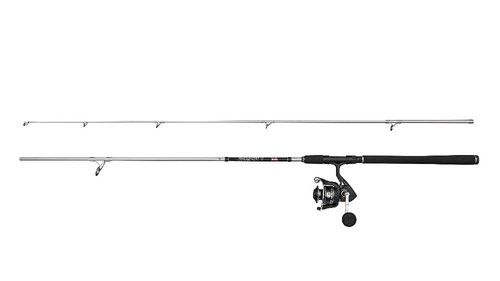 Penn pursuit labrax combo - penn, v
