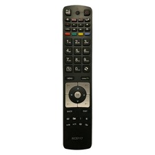 Telecomando TV di ricambio per