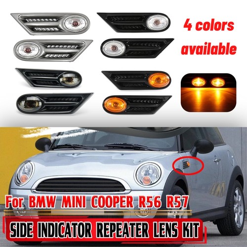 Per mini cooper r56 - per, 2006-2016