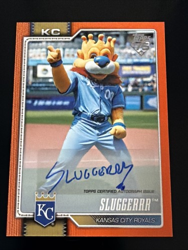 2026 topps serie celebration - topps,