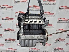 MOTORE OPEL CORSA 1.4 BENZINA