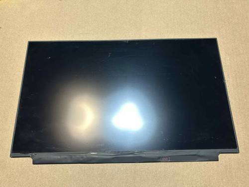 Schermo lcd dell - schermo, auo