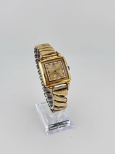 Orologio UMF Ruhla carica