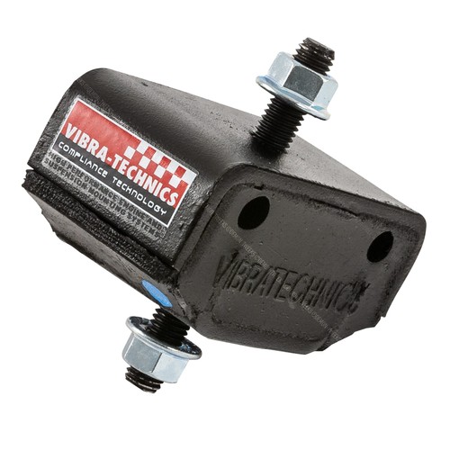 Supporto cambio vibra technics - supporto,