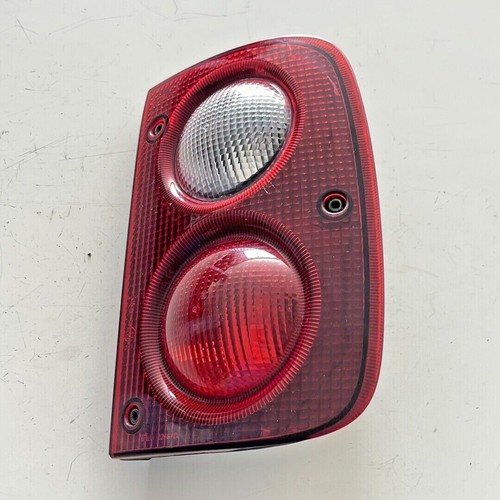 Fanalino fanale luce stop - fanalino,