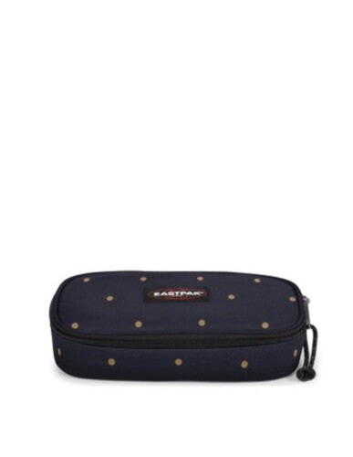 Scuola ek0007176w41 astuccio - scuola,