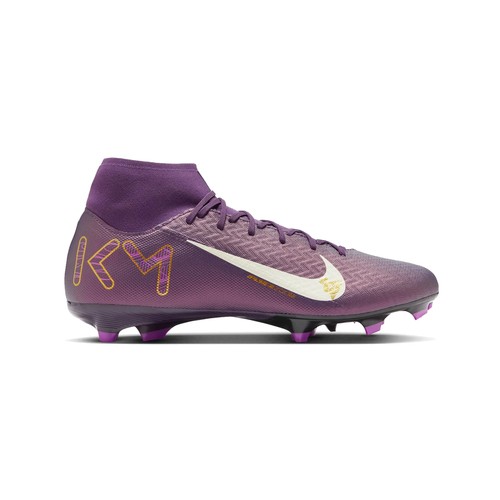 Nike superfly academy - zm, km