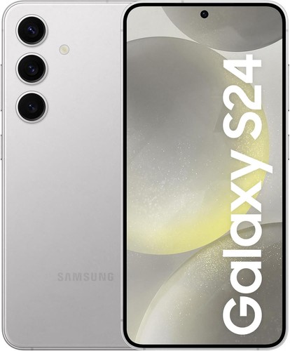 Smartphone samsung galaxy s24 - samsung,