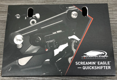 Harley davidson screamin - harley-davidson, screamin'