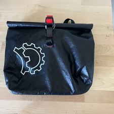 Borsa da manubrio tascabile Revelate Designs Egress