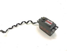 Savox SC-1258TG-CE R