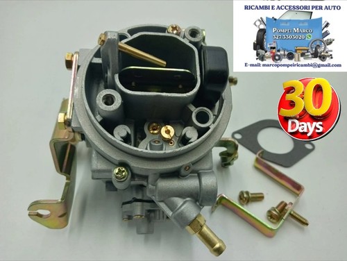 Fiat uno fire 1000 60 - 1000,, 1100