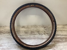 Comp pneumatico 20x1 75 - pneumatico, 20x1,75