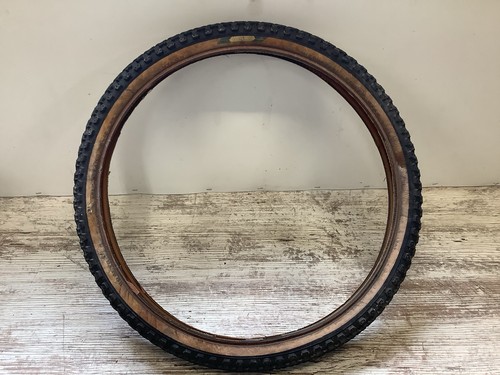 Comp pneumatico 20x1 75 - 3, 20x1,75