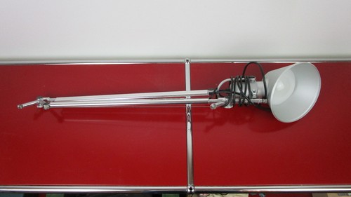 Artemide tolomeo lampada - tolomeo, da