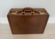 Ferrari Schedoni valigia