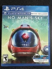 Videogioco PlayStation 4 No