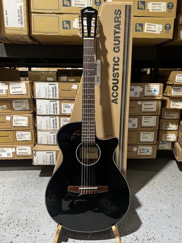 Ibanez aeg50n chitarra - aeg50n,