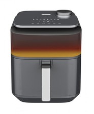 Heinner CrispSteam Elite